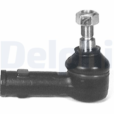 ROT BAŞI ÖN SOL SAĞ CITROEN C25 1.8 E 87-94, 2.0 E 81-94, 2.0 91-94, 1.9 D 87-94, 1.9 TD 92-94, 2.5 D 85-94, 2.5 D TURBO 4X4 87-94, FIAT DUCATO 1.8 82-88, 2.0 82-90, 1.9 D 87-90, 1.9 TD 89-90, 2.4 D 82-85, 2.5 TD 87-90, 2.5 D 86-90, PEUGEOT J5 2.0 81