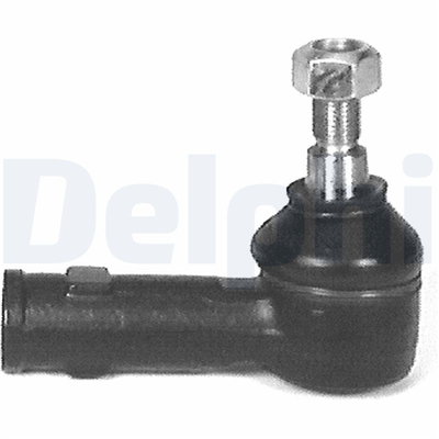 ROT BAŞI ÖN SOL SAĞ CITROEN C25 1.8 E 87-94, 2.0 E 81-94, 2.0 91-94, 1.9 D 87-94, 1.9 TD 92-94, 2.5 D 85-94, 2.5 D TURBO 4X4 87-94, FIAT DUCATO 1.8 82-88, 2.0 82-90, 1.9 D 87-90, 1.9 TD 89-90, 2.4 D 82-85, 2.5 TD 87-90, 2.5 D 86-90, PEUGEOT J5 2.0 81