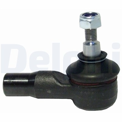 ROT BAŞI ÖN SOL SAĞ CITROEN C8, FIAT ULYSSE, LANCIA PHEDRE, PEUGEOT 807 