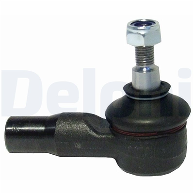 ROT BAŞI ÖN SOL SAĞ CITROEN C8, FIAT ULYSSE, LANCIA PHEDRE, PEUGEOT 807 