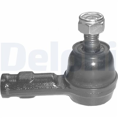 ROT BAŞI ÖN SOL SAĞ DAEWOO LEGANZA 2.0 16V 97-04, 2.0 01-02, 2.2 16V 99-02, NUBIRA I 1.6 16V 97-99, 2.0 CDX 02-03, 2.0 16V 97=>, 2.0 16V 97=> 