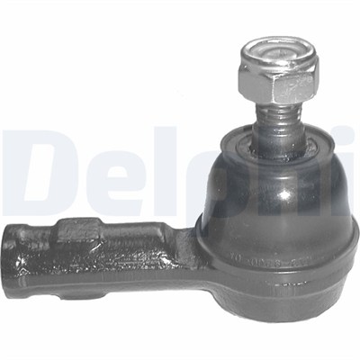 ROT BAŞI ÖN SOL SAĞ DAEWOO LEGANZA 2.0 16V 97-04, 2.0 01-02, 2.2 16V 99-02, NUBIRA I 1.6 16V 97-99, 2.0 CDX 02-03, 2.0 16V 97=>, 2.0 16V 97=> 