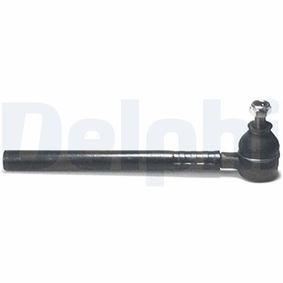ROT BAŞI ÖN SOL SAĞ FIAT 128 1.1 69-84, 1.3 SPORT 74-84 