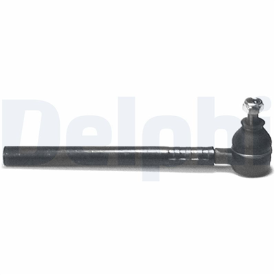 ROT BAŞI ÖN SOL SAĞ FIAT 128 1.1 69-84, 1.3 SPORT 74-84 