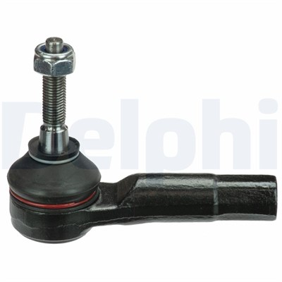 ROT BAŞI ÖN SOL SAĞ FIAT BRAVO II 1.4 07-14, 1.4 16V 10-14, 1.6 D MJET 07-14, 1.9 D MJET 06-14, 2.0 D MJET 08-14, STILO 1.2 16V 02-06, 1.4 16V 03-06, 1.6 16V 01-06, 1.8 16V 01-07, 2.4 20V 01-07, 1.9 JTD 02-06, 1.9 D MJET 05-06, STILO 1.2 16V 02-06, 1