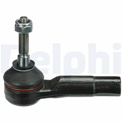 ROT BAŞI ÖN SOL SAĞ FIAT BRAVO II 1.4 07-14, 1.4 16V 10-14, 1.6 D MJET 07-14, 1.9 D MJET 06-14, 2.0 D MJET 08-14, STILO 1.2 16V 02-06, 1.4 16V 03-06, 1.6 16V 01-06, 1.8 16V 01-07, 2.4 20V 01-07, 1.9 JTD 02-06, 1.9 D MJET 05-06, STILO 1.2 16V 02-06, 1