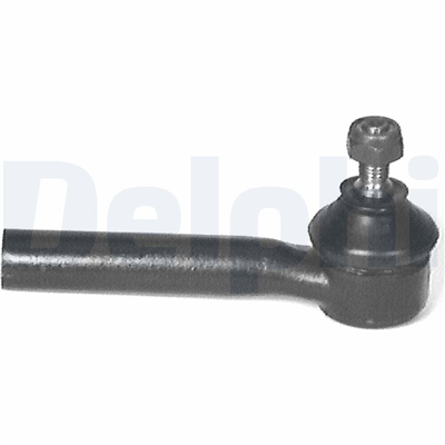 ROT BAŞI ÖN SOL SAĞ FIAT CINQUECENTO, REGATA, RITMO, SEICENTO, STRADA, SEAT IBIZA MALAGA RONDA 