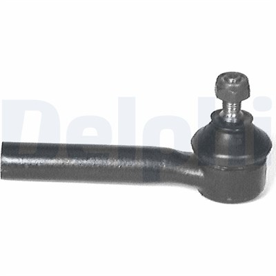 ROT BAŞI ÖN SOL SAĞ FIAT CINQUECENTO, REGATA, RITMO, SEICENTO, STRADA, SEAT IBIZA MALAGA RONDA 