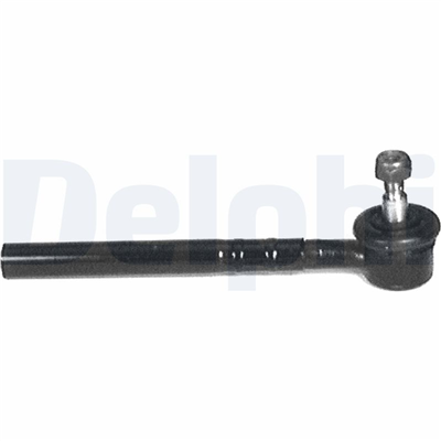 ROT BAŞI ÖN SOL SAĞ FIAT FIORINO 900 77-86, 1050 80-87, 1.0 80-87, 1.3 D 82-88, 127 71-84 