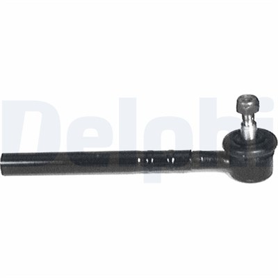ROT BAŞI ÖN SOL SAĞ FIAT FIORINO 900 77-86, 1050 80-87, 1.0 80-87, 1.3 D 82-88, 127 71-84 