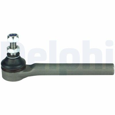 ROT BAŞI ÖN SOL SAĞ FIAT PANDA 0.9 13=>, 1.2 12=>, 1.3 D MJET 12=>, LANCIA YPSILON 