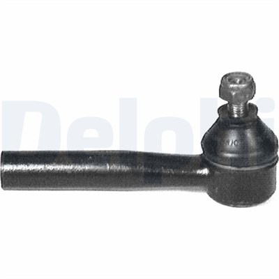 ROT BAŞI ÖN SOL SAĞ FIAT RITMO 1.0 78-82, 1.3 78-85, 1.5 78-88, 1.6 81-87, 1.7 D 79-82, SEAT IBIZA I 1.2 84-93, 1.5 84-93, 1.7 D 84-93, MALAGA 1.2 85-93, 1.5 85-93 