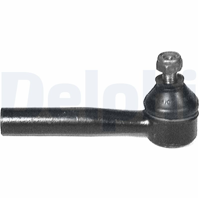 ROT BAŞI ÖN SOL SAĞ FIAT RITMO 1.0 78-82, 1.3 78-85, 1.5 78-88, 1.6 81-87, 1.7 D 79-82, SEAT IBIZA I 1.2 84-93, 1.5 84-93, 1.7 D 84-93, MALAGA 1.2 85-93, 1.5 85-93 