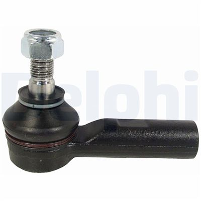 ROT BAŞI ÖN SOL SAĞ FIAT SEDICI 1.6 16V 06-14, 1.9 D 06-11, 2.0 D 06-14, SUZUKI SX4 1.5 VVT =>, 1.6 VVT 06=>, 1.9 DDIS 06=>, 2.0 DDIS 09=> 