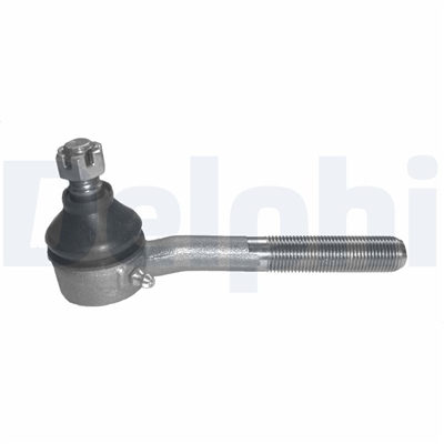 ROT BAŞI ÖN SOL SAĞ FORD MAVERICK 2.4 I 93-96, 2.7 TD 93-96, NISSAN PICK-UP 2.4 4WD 86-96, 2.4 I 12V 4WD 92-98, 2.5 D 4WD 86-98, TERRANO I 2.4 I 4WD 87-93, 3.0 I 4WD 90-95, 2.7 TD 4WD 89-96, TERRANO II 2.4 4WD 96-07, 2.4 I 12V 4WD 93-97, 2.7 TD 4WD 9