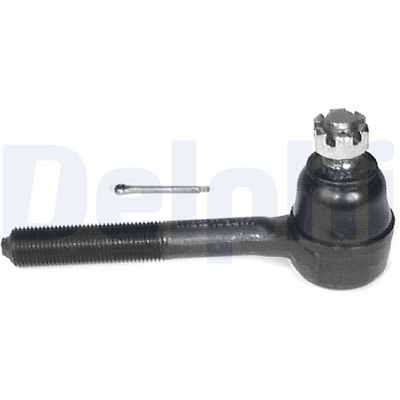ROT BAŞI ÖN SOL SAĞ FORD MAVERICK 2.4 I 93-96, 2.7 TD 93-96, NISSAN PICK-UP 2.4 4WD 86-92, 2.4 I 12V 4WD 92-98, 2.5 D 4WD 86-98, TERRANO II 2.4 4WD 96-02, 2.4 I 12V 4WD 93-97, 2.7 TD 4WD 93-02, 2.7 TDI 4WD 96-07 