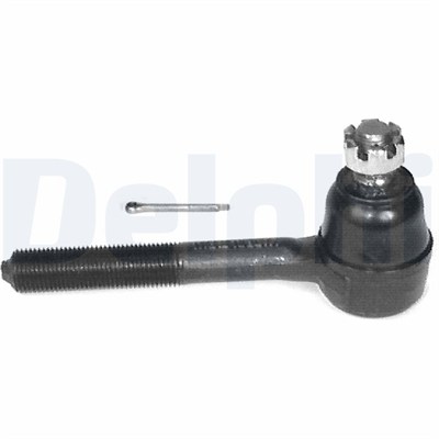 ROT BAŞI ÖN SOL SAĞ FORD MAVERICK 2.4 I 93-96, 2.7 TD 93-96, NISSAN PICK-UP 2.4 4WD 86-92, 2.4 I 12V 4WD 92-98, 2.5 D 4WD 86-98, TERRANO II 2.4 4WD 96-02, 2.4 I 12V 4WD 93-97, 2.7 TD 4WD 93-02, 2.7 TDI 4WD 96-07 
