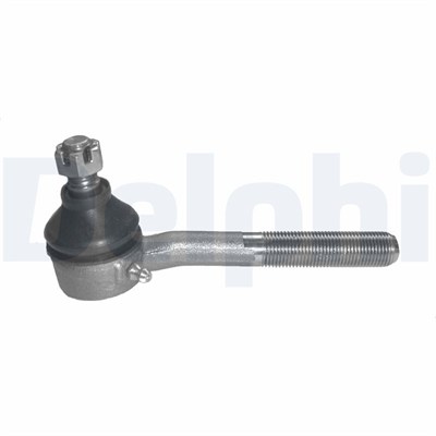 ROT BAŞI ÖN SOL SAĞ FORD MAVERICK 2.4 I 93-96, 2.7 TD 93-96, NISSAN PICK-UP 2.4 4WD 86-96, 2.4 I 12V 4WD 92-98, 2.5 D 4WD 86-98, TERRANO I 2.4 I 4WD 87-93, 3.0 I 4WD 90-95, 2.7 TD 4WD 89-96, TERRANO II 2.4 4WD 96-07, 2.4 I 12V 4WD 93-97, 2.7 TD 4WD 9