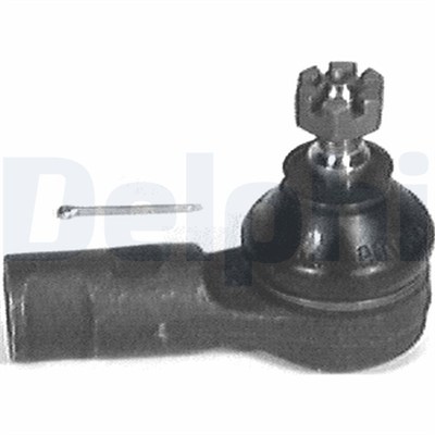 ROT BAŞI ÖN SOL SAĞ FORD P 100 II 2.0 87-92, 1.8 TD 87-92, SCORPIO I 1.8 85-92, 2.0 I 85-90, 2.0 I 85-92, 2.4 86-92, 2.8 I 85-86, 2.9 I 86-94, 2.9 I 24V 91-94, 2.5 D 85-92, 2.5 TD 93-94 