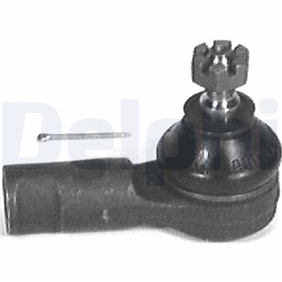 ROT BAŞI ÖN SOL SAĞ FORD P 100 II 2.0 87-92, 1.8 TD 87-92, SCORPIO I 1.8 85-92, 2.0 I 85-90, 2.0 I 85-92, 2.4 86-92, 2.8 I 85-86, 2.9 I 86-94, 2.9 I 24V 91-94, 2.5 D 85-92, 2.5 TD 93-94 