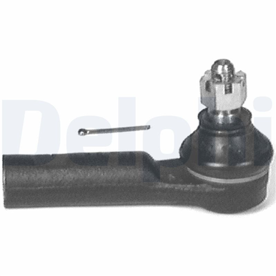 ROT BAŞI ÖN SOL SAĞ HONDA CONCERTO 1.4 89-92, 1.5 16V 89-95, 1.6 16V 89-95, ROVER 25-200, 200 SERİSİ 400, 400 SERİSİ 