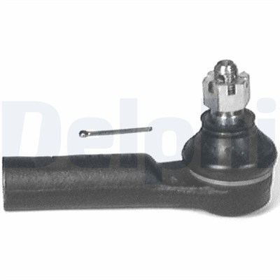 ROT BAŞI ÖN SOL SAĞ HONDA CONCERTO 1.4 89-92, 1.5 16V 89-95, 1.6 16V 89-95, ROVER 25-200, 200 SERİSİ 400, 400 SERİSİ 