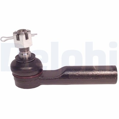 ROT BAŞI ÖN SOL SAĞ HONDA CR-V III 2.4 I-VTEC 4WD 06=>, 2.2 I-CTDI 4WD 07=>, 2.2 I-DTEC 4WD 07=> 