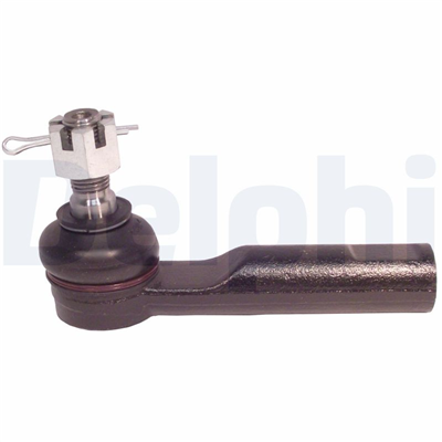 ROT BAŞI ÖN SOL SAĞ HONDA CR-V III 2.4 I-VTEC 4WD 06=>, 2.2 I-CTDI 4WD 07=>, 2.2 I-DTEC 4WD 07=> 