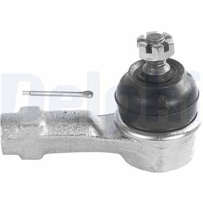 ROT BAŞI ÖN SOL SAĞ HYUNDAI ACCENT I 1.3 94-00, 1.3 I 12V 94-00, 1.5 I 12V 94-00, 1.5 I 16V 95-00, ACCENT II, COUPE 1.6-2.0 16V 96-02, 2.0 GLS 03-09, 2.7 V6 01-09, ELANTRA 1.6-1.8-2.0 00-06, 2.0 CRDI 01-06, LANTRA1.5 I.E. 90-95, 1.6-1.8 I.E. 16V 90-9