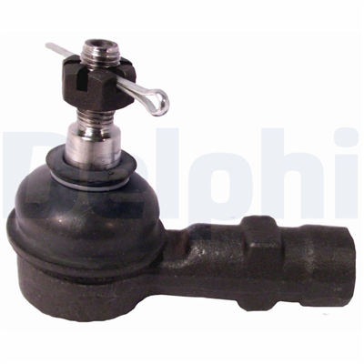 ROT BAŞI ÖN SOL SAĞ HYUNDAI I10 1.0 11-17, 1.1-1.2 08-13, 1.1 CRDI 08-11 