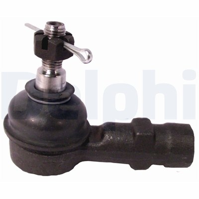 ROT BAŞI ÖN SOL SAĞ HYUNDAI I10 1.0 11-17, 1.1-1.2 08-13, 1.1 CRDI 08-11 