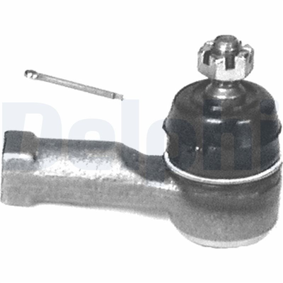 ROT BAŞI ÖN SOL SAĞ HYUNDAI SONATA, MITSUBISHI, CORDIA, GALANT, L300, PININ, SAPPORO, SIGMA, SPACERUNNER, SPACEWAGON, TREDIA 