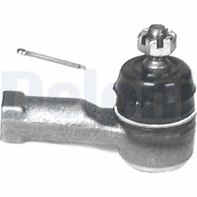 ROT BAŞI ÖN SOL SAĞ HYUNDAI SONATA, MITSUBISHI, CORDIA, GALANT, L300, PININ, SAPPORO, SIGMA, SPACERUNNER, SPACEWAGON, TREDIA 