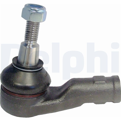ROT BAŞI ÖN SOL SAĞ LAND ROVER DISCOVERY III 4.0 4X4 05-09, 4.0 V6 04-09, 2.7 TD 04-09 