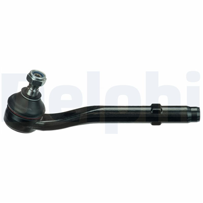 ROT BAŞI ÖN SOL SAĞ LAND ROVER RANGE ROVER III 4.2-4.4 4X4 05-12, 5.0 4X4 09-12, 3.0 D 4X4 02-12, 3.6 D 4X4 06-12, 4.4 D 4X4 10-12 