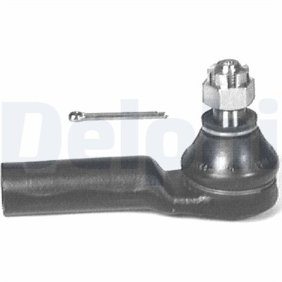 ROT BAŞI ÖN SOL SAĞ LDV CUB 2.3 D 98-01, NISSAN C23, ALMERA, PRIMERA, SERENA, VANETTE 