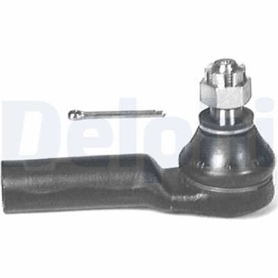ROT BAŞI ÖN SOL SAĞ LDV CUB 2.3 D 98-01, NISSAN C23, ALMERA, PRIMERA, SERENA, VANETTE 