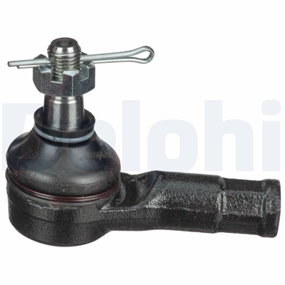 ROT BAŞI ÖN SOL SAĞ MAZDA 121 II 1.3 16V 90-96, 1.3 I 16V 90-96, 323 C IV 1.3 89-94, 1.3 16V 89-94, 1.6 89-91, 1.6 16V 91-94, 1.8 16V 4WD 91-93, 1.8 89-93, 1.7 D 89-94, F IV 1.6 89-94, 1.6 16V 91-94, 1.8 16V 89-94, 1.8 4WD 91-94, S IV 1.3 89-91, 1.3 