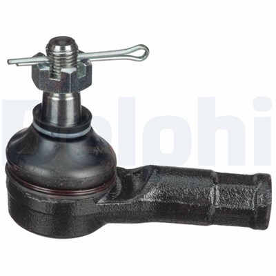 ROT BAŞI ÖN SOL SAĞ MAZDA 121 II 1.3 16V 90-96, 1.3 I 16V 90-96, 323 C IV 1.3 89-94, 1.3 16V 89-94, 1.6 89-91, 1.6 16V 91-94, 1.8 16V 4WD 91-93, 1.8 89-93, 1.7 D 89-94, F IV 1.6 89-94, 1.6 16V 91-94, 1.8 16V 89-94, 1.8 4WD 91-94, S IV 1.3 89-91, 1.3 