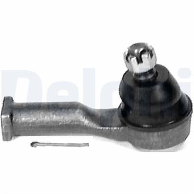 ROT BAŞI ÖN SOL SAĞ MAZDA 626 1.6 83-87, 2.0 85-87, 2.0 D 84-87, 929 2.0 82-84, 2.2 12V 88-89, 3.0 88-91 