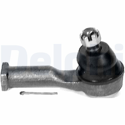 ROT BAŞI ÖN SOL SAĞ MAZDA 626 1.6 83-87, 2.0 85-87, 2.0 D 84-87, 929 2.0 82-84, 2.2 12V 88-89, 3.0 88-91 