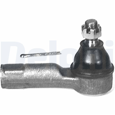 ROT BAŞI ÖN SOL SAĞ MAZDA B1800 PICK UP, UD B2000 PICK UP, UF B2200 PICK UP, UF 