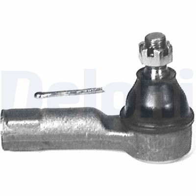 ROT BAŞI ÖN SOL SAĞ MAZDA B1800 PICK UP, UD B2000 PICK UP, UF B2200 PICK UP, UF 