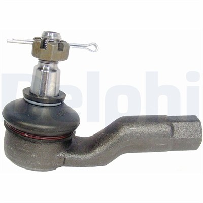 ROT BAŞI ÖN SOL SAĞ MAZDA E2000 94-03, E2200 88-03 