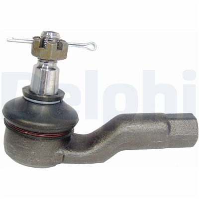 ROT BAŞI ÖN SOL SAĞ MAZDA E2000 94-03, E2200 88-03 