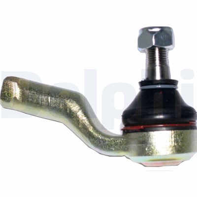 ROT BAŞI ÖN SOL SAĞ MAZDA MX-5 1.6 90-98, 1.8 93-98 