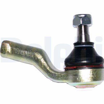 ROT BAŞI ÖN SOL SAĞ MAZDA MX-5 1.6 90-98, 1.8 93-98 