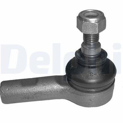 ROT BAŞI ÖN SOL SAĞ MERCEDES-BENZ C SERİSİ W202 93-00, CLK SERİSİ C208 97-02, SLK SERİSİ R170 96-04 
