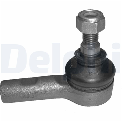 ROT BAŞI ÖN SOL SAĞ MERCEDES-BENZ C SERİSİ W202 93-00, CLK SERİSİ C208 97-02, SLK SERİSİ R170 96-04 