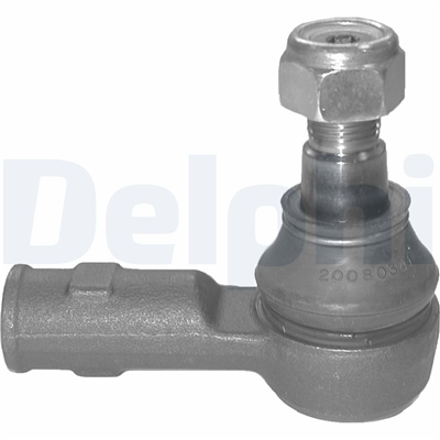 ROT BAŞI ÖN SOL SAĞ MERCEDES-BENZ SPRINTER SERİSİ 95-06, VOLKSWAGEN LT 2.3 96-06, 2.5 TDI 01-06, 2.8 TDI 97-06 